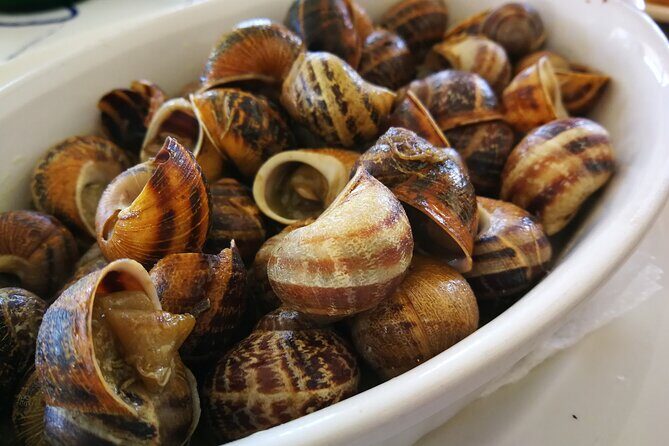 Cretan Cooking Class at Archanes Village with transfer & Lunch - Who Will Love This Experience?