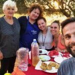 Cretan Farm Tour with Cheese-Making & Food Picnic - Exploring the Crete Farm Experience