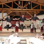 Cretan Night Experience, Dinner & Show - Who Will Love This Tour?