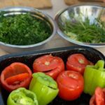 Cretan Traditional Cooking Lessons - Final Thoughts: Who Should Consider This Tour?