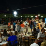 Cretan Village Feast, Live Music, Dancers & Local Dinner - FAQ