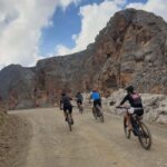 Crete: 7 Authentic Villages Guided E-Bike Tour - Exploring Crete on Two Wheels: A Detailed Look