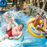 Crete: Acqua Plus Water Park Entrance with Transfer & Lunch - Final Thoughts