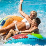 Crete: AcquaPlus WaterPark Entrance Ticket optional Transfer - Exploring Crete’s AcquaPlus Water Park: A Full Breakdown