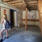 Crete: Agios Nikolaos, Plaka and Spinalonga Island Tour - A Deep Dive into the Crete Experience