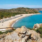 Crete and Heraklion Areas: Direct Day Trip Vai Beach - A Deep Dive Into the Vai Beach Day Trip