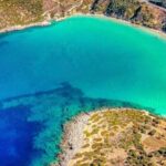 Crete and Heraklion Areas: Direct Day Trip Voulisma Beach - What Travelers Are Saying