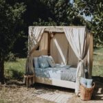Crete Archanes: Sleep under the stars - Exploring Nearby: What to Do in Archanes