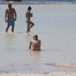 Crete: Balos and Gramvousa Cruise - Practical Tips for Making the Most of Your Day