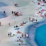 Crete: Balos Cruise late and direct - Exploring the Full Experience of the Crete Balos Cruise