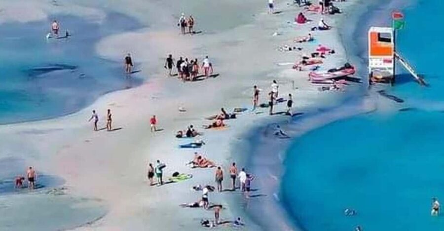 Crete: Balos Cruise late and direct - Exploring the Full Experience of the Crete Balos Cruise