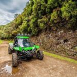 Crete buggy safari - An Off-Road Adventure in Crete You Won’t Forget
