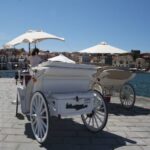 Crete: Chania, Lake Kournas and Rethymno Tour - The Bottom Line