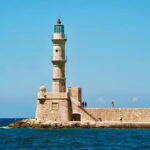 Crete: Chania Old Town, Rethymno & Kournas Lake - Who Would Enjoy This Tour?