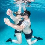 Crete-Chania: Snorkeling & Scuba Dive for Beginners by Boat - Final Thoughts