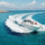 Crete: Chrissi Island Yacht Cruise with Lunch & Snorkeling - What Makes This Tour Stand Out?