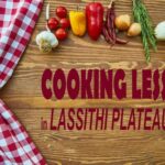 Crete : Cooking Lessons In Lasithi Plateau - A Detailed Look at the Lasithi Plateau Cooking Tour