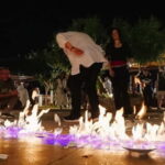 Crete: Cretan Folklore Night at Lyrakis Family Olive Mill - In-Depth Look at the Highlights