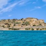 Crete: Day Trip to Agios Nikolaos and Spinalonga Island - The Sum Up
