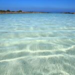 Crete: Day Trip to Elafonisi Beach with Hotel Transfers - Why Choose This Tour?