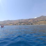 Crete: Discover the South Shores of Crete by Kayak - Why This Tour Stands Out