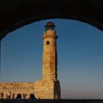 Crete: Elounda Boat Trip with BBQ - What Travelers Say