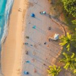 Crete: Exclusive Travel Advisor Experience - Detailed Breakdown of the Experience