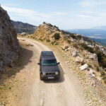 Crete: Explore Lassithi Plateau, Myths & Cretan Cuisine - A Journey Through Crete’s Hidden Corners