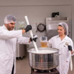 Crete: Farm Visit with Cheese Tasting and Milking Experience - Who Should Consider This Tour?