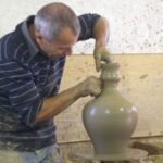 Crete: Full-Day Cretan Wines, Olive Oil, Raki and Food Tour - Practical Details & What to Expect