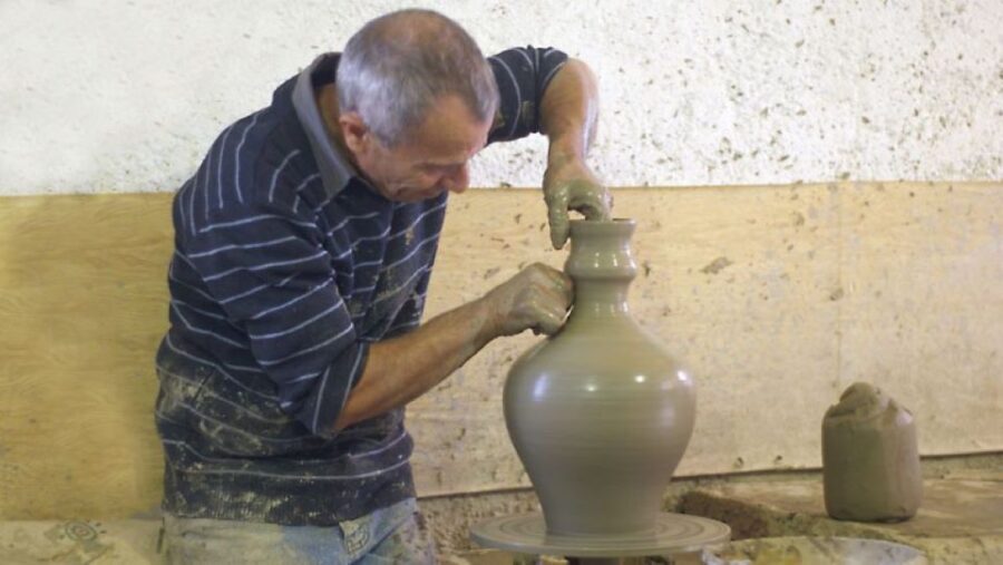 Crete: Full-Day Cretan Wines, Olive Oil, Raki and Food Tour - Practical Details & What to Expect