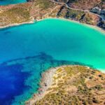 Crete: Full-Day Tour to Voulisma Beach - Final Thoughts: Is This Tour Worth It?