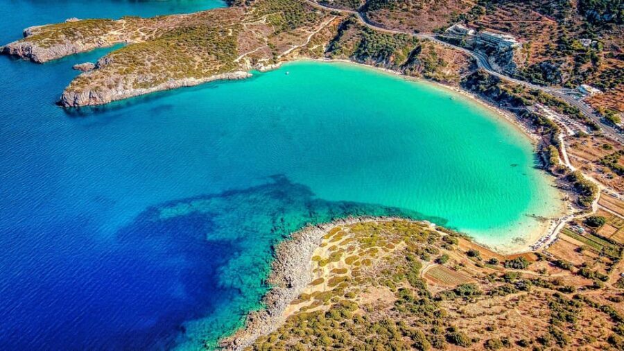 Crete: Full-Day Tour to Voulisma Beach - Final Thoughts: Is This Tour Worth It?