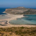 Crete: Gramvousa & Balos Cruise with Hotel Pickup - A Deep Dive into the Experience