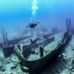 Crete: Guided Diving Experience for Certified Divers - The Sum Up: Is It Worth It?