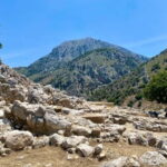Crete: Guided Hiking Tour, Kavousi Canyon & Swimming - Who Will Love This Tour?