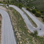 Crete: Guided Motorcycle Tour with Drone Footage - Who Should Consider This Tour?