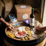 Crete: Heraklion Food and City tour - A Deep Dive into the Heraklion Food and City Tour