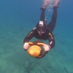 Crete: Heraklion Snorkeling Tour with Seascooter - The Snorkeling Experience and Use of a Seascooter