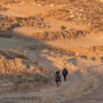 Crete Horse Riding: East Coastline Ride - Detailed Breakdown of the Itinerary