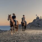 Crete Horse Riding: Saint Paisios Hill Trip - Final Thoughts: Who Should Consider This Experience?