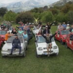 Crete: Island Jeep Tour with BBQ - The value of this experience