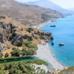 Crete Jeep Safari to the south coast - The Value of the Tour: What’s Included and What’s Not