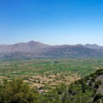 Crete: Knossos, Lasithi, Lasinthos and Olive Farm Combo Tour - Practical Details and Tips