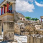 Crete: Knossos Palace and Archanes with Wine Tasting Tour - Frequently Asked Questions