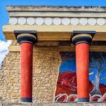 Crete: Knossos Palace and Museum Skip the line Guided tour - The Practicalities and Value