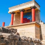 Crete: Knossos Palace, Archaeological Museum & Heraklion - The Artifacts and Insights at the Archaeological Museum