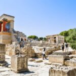 Crete: Knossos Palace Entry Ticket with Optional Audio Guide - Why This Tour Offers Good Value