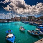 Crete: Knossos Palace & Heraklion City Tour - Transportation and Practical Details