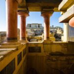 Crete: Knossos Palace & Heraklion Museum Private City Tour - The Sum Up